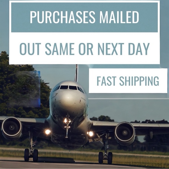 Disney Mickey Mouse White High-Top Sneakers Women’s 8 & 9 - Picture 12 of 12